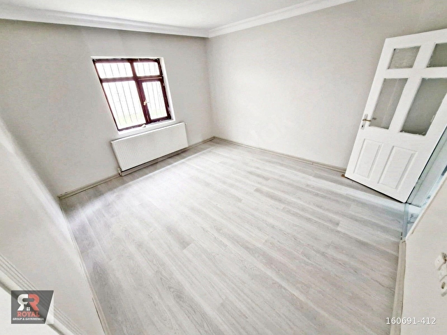 BAĞLUMDA CADDE ÜZERİ MASRAFSIZ KELEPİR 2+1 SATILIK DAİRE - Görsel 6