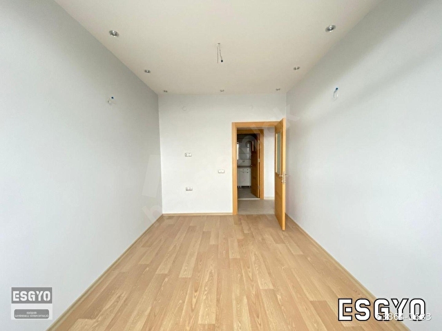 ESGYODAN CASSABA MODERN KARŞISI 4+1 ARA KAT LÜKS OFİS İŞ YERİ - Görsel 29