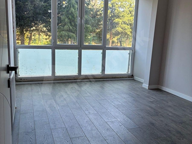 KAYAŞEHİR 19. BÖLGEDE SATILIK FULL YAPILI BOŞ FIRSAT 2+1 DAİRE - Görsel 3
