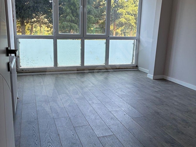 KAYAŞEHİR 19. BÖLGEDE SATILIK FULL YAPILI BOŞ FIRSAT 2+1 DAİRE - Görsel 4