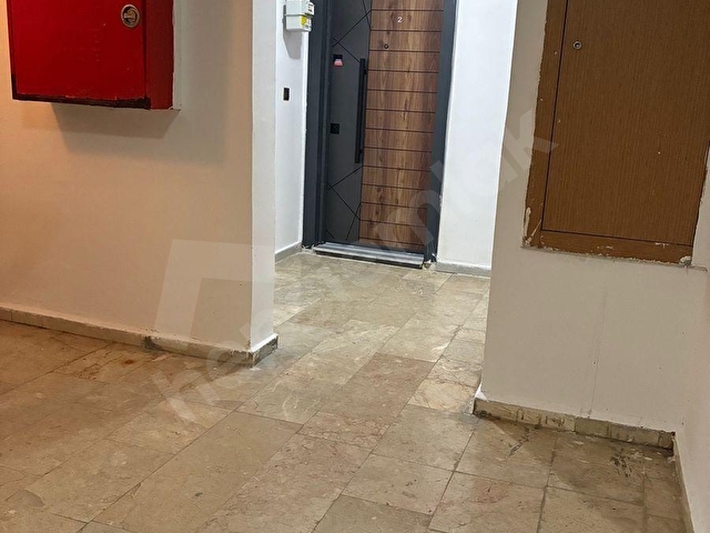 KAYAŞEHİR 19. BÖLGEDE SATILIK FULL YAPILI BOŞ FIRSAT 2+1 DAİRE - Görsel 12