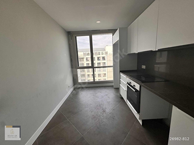 ALİNDA PARK LUNA EVLERİNDE 2+1 DUBLEKS FIRSAT DAİRE - Görsel 5