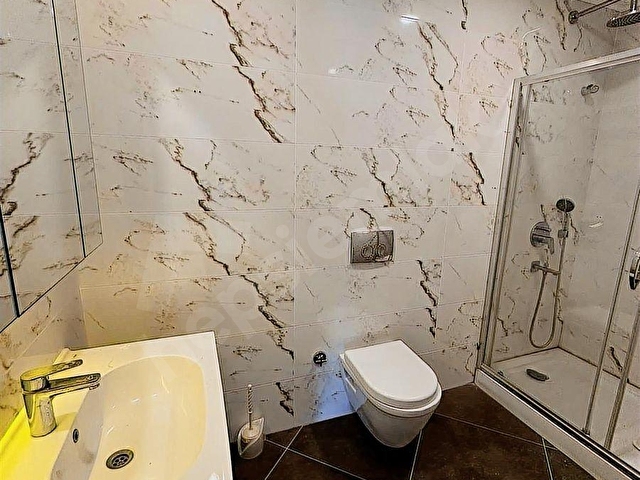 ALİNDA PARK LUNA EVLERİNDE 2+1 DUBLEKS FIRSAT DAİRE - Görsel 10
