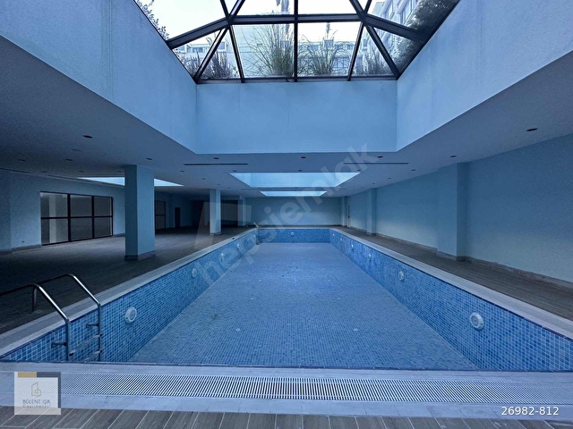 ALİNDA PARK LUNA EVLERİNDE 2+1 DUBLEKS FIRSAT DAİRE - Görsel 26