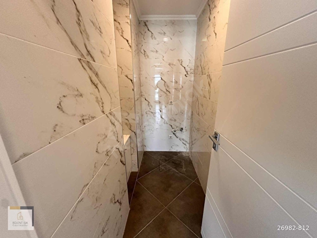 ALİNDA PARK LUNA EVLERİNDE 2+1 DUBLEKS FIRSAT DAİRE - Görsel 11