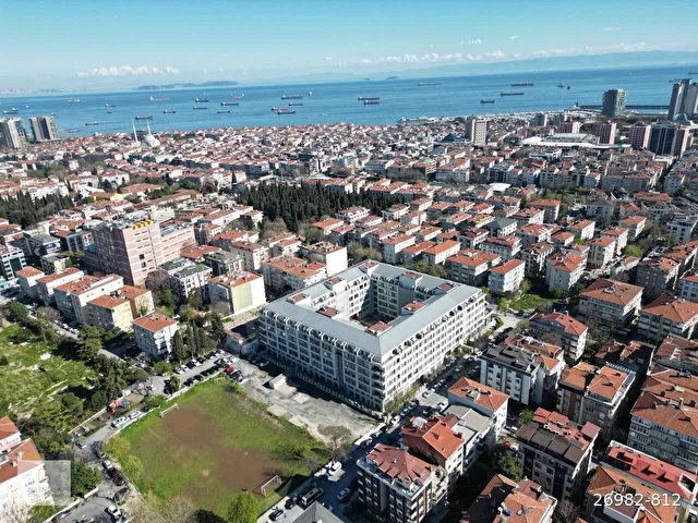 ALİNDA PARK LUNA EVLERİNDE 2+1 DUBLEKS FIRSAT DAİRE - Görsel 29