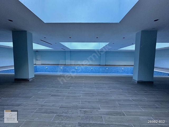 ALİNDA PARK LUNA EVLERİNDE 2+1 DUBLEKS FIRSAT DAİRE - Görsel 27