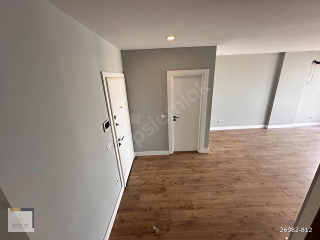 ALİNDA PARK LUNA EVLERİNDE 2+1 DUBLEKS FIRSAT DAİRE - Görsel 7