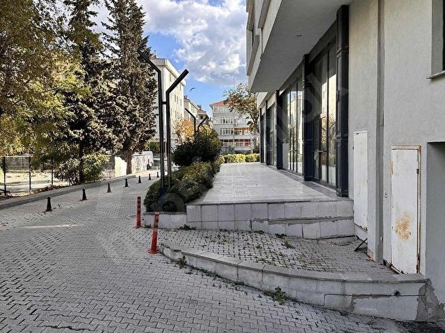 ALİNDA PARK LUNA EVLERİNDE 2+1 DUBLEKS FIRSAT DAİRE - Görsel 23