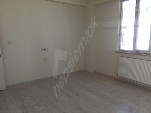 ÇARŞI SSK CİVARINDA KİRALIK 2+1 DAİRE - Görsel 3