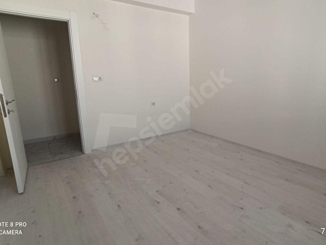ÇARŞI SSK CİVARINDA KİRALIK 2+1 DAİRE - Görsel 13