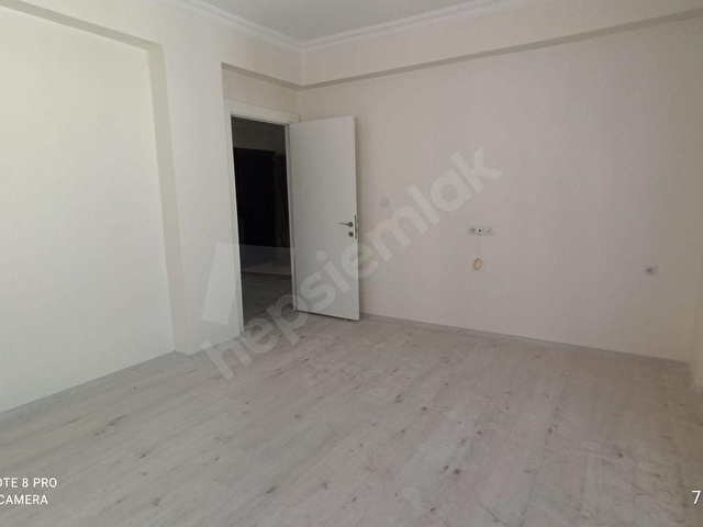 ÇARŞI SSK CİVARINDA KİRALIK 2+1 DAİRE - Görsel 14