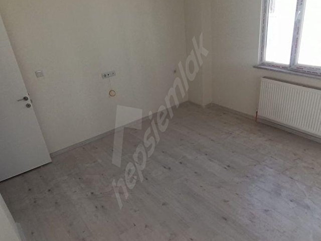 ÇARŞI SSK CİVARINDA KİRALIK 2+1 DAİRE - Görsel 9