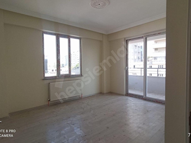 ÇARŞI SSK CİVARINDA KİRALIK 2+1 DAİRE - Görsel 8