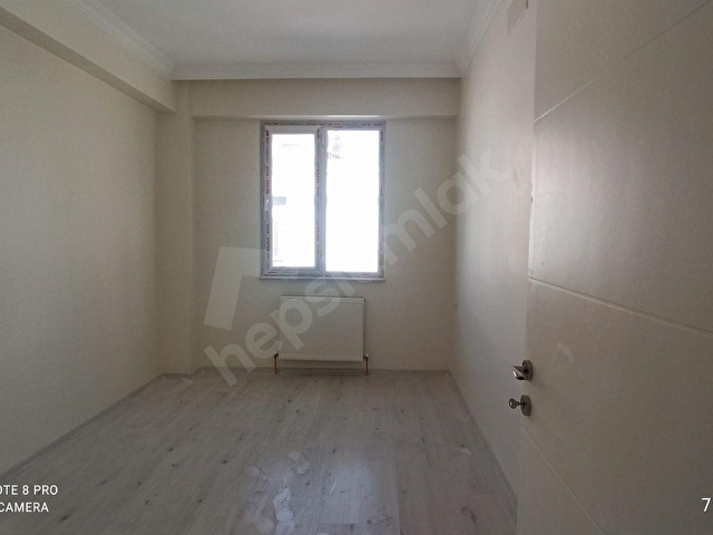 ÇARŞI SSK CİVARINDA KİRALIK 2+1 DAİRE - Görsel 10