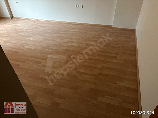 FATİH FINDIKZADE 2000 YAPIMI 1.KAT 4+1 ASANSÖRLÜ -KOMBİLİ - Görsel 8