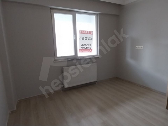 ERDAŞ EMLAK TAN *GÜNEY CEPHELİ*TERMİNAL YAKINI 4+1 DUBLEKS DAİRE - Görsel 23