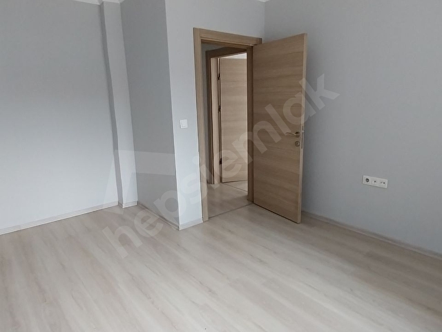 ERDAŞ EMLAK TAN *GÜNEY CEPHELİ*TERMİNAL YAKINI 4+1 DUBLEKS DAİRE - Görsel 30
