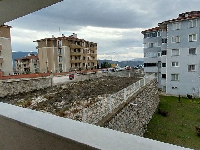 ERDAŞ EMLAK TAN *GÜNEY CEPHELİ*TERMİNAL YAKINI 4+1 DUBLEKS DAİRE - Görsel 10