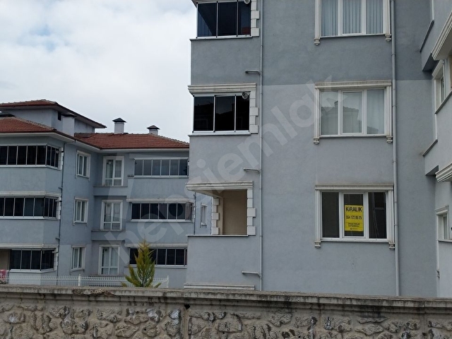 ERDAŞ EMLAK TAN *GÜNEY CEPHELİ*TERMİNAL YAKINI 4+1 DUBLEKS DAİRE - Görsel 4