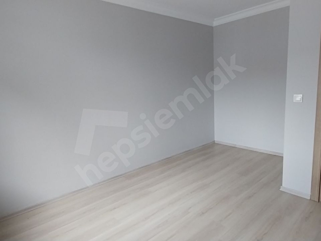 ERDAŞ EMLAK TAN *GÜNEY CEPHELİ*TERMİNAL YAKINI 4+1 DUBLEKS DAİRE - Görsel 29
