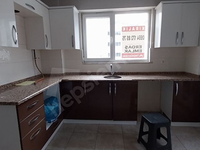 ERDAŞ EMLAK TAN *GÜNEY CEPHELİ*TERMİNAL YAKINI 4+1 DUBLEKS DAİRE - Görsel 13