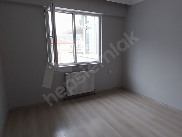 ERDAŞ EMLAK TAN *GÜNEY CEPHELİ*TERMİNAL YAKINI 4+1 DUBLEKS DAİRE - Görsel 17