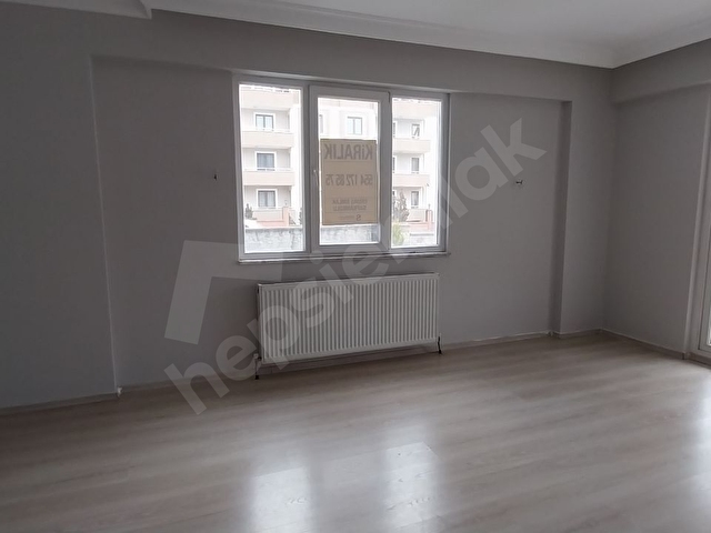 ERDAŞ EMLAK TAN *GÜNEY CEPHELİ*TERMİNAL YAKINI 4+1 DUBLEKS DAİRE - Görsel 7