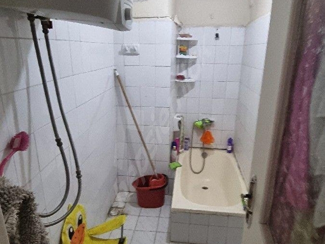 TEKİRDAĞ MERKEZDE ZAFER MAHALLESİNDE DENİZ MANZARALI - Görsel 25
