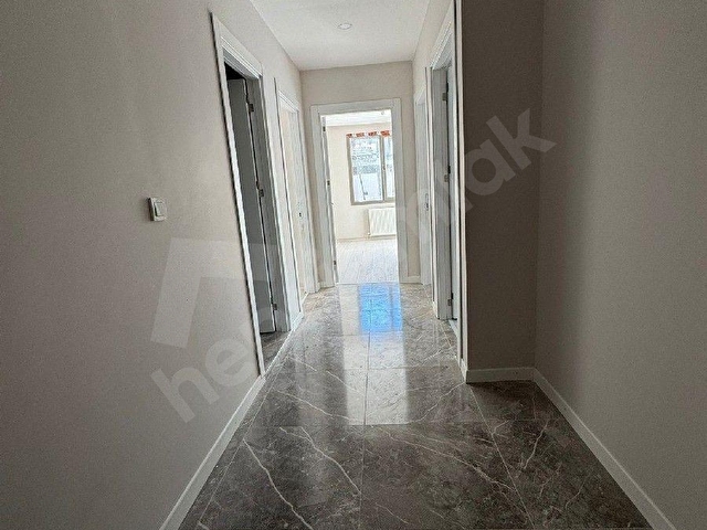 FIRSAT Ambarlı Mahlesinde Kapalı Otoparklı 3+1 Daire - Görsel 6