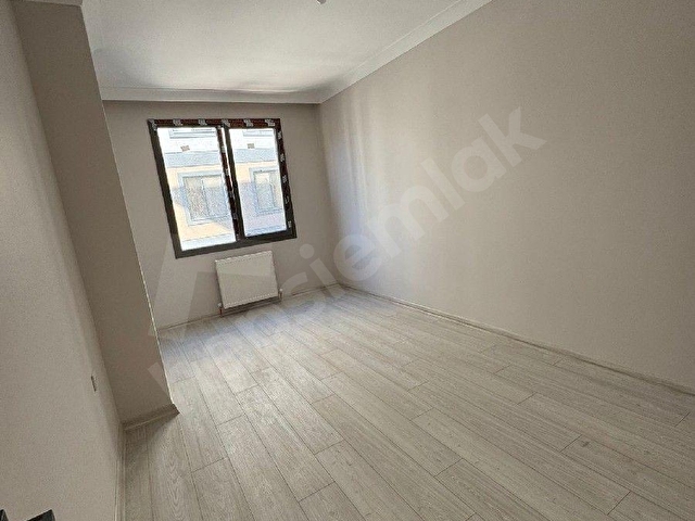FIRSAT Ambarlı Mahlesinde Kapalı Otoparklı 3+1 Daire - Görsel 10