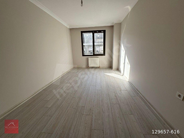 FIRSAT Ambarlı Mahlesinde Kapalı Otoparklı 3+1 Daire - Görsel 16