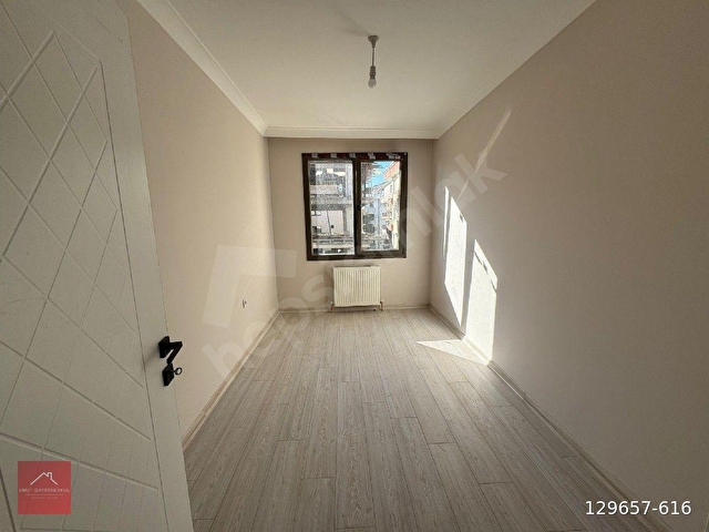 FIRSAT Ambarlı Mahlesinde Kapalı Otoparklı 3+1 Daire - Görsel 17