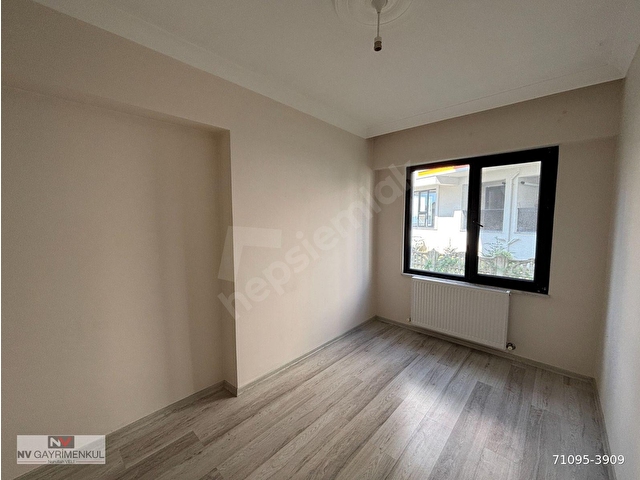 DERELİ TÜTÜNCÜ-METEK SINIRINDA 2+1 80 M2 KİRALIK DAİRE - Görsel 14