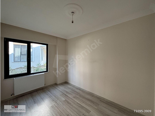 DERELİ TÜTÜNCÜ-METEK SINIRINDA 2+1 80 M2 KİRALIK DAİRE - Görsel 11