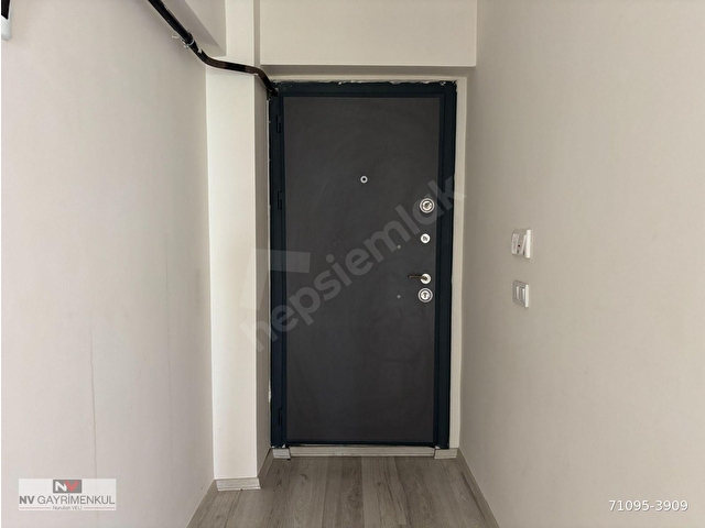 DERELİ TÜTÜNCÜ-METEK SINIRINDA 2+1 80 M2 KİRALIK DAİRE - Görsel 17