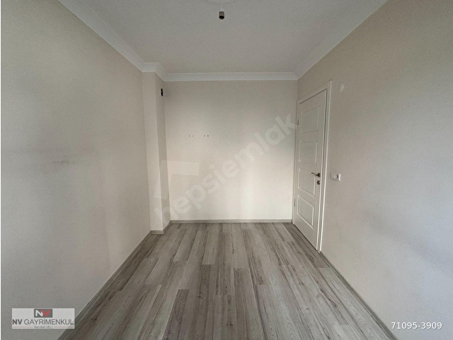DERELİ TÜTÜNCÜ-METEK SINIRINDA 2+1 80 M2 KİRALIK DAİRE - Görsel 13