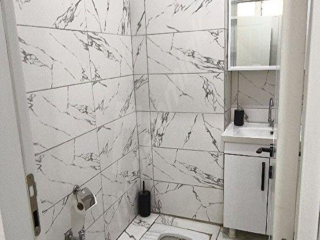KILIÇ GROUP TAN SATILIK BAHÇELİEVLER MAH  ANA CADDE CEPHELİ DÜKKAN İŞ YERİ - Görsel 7