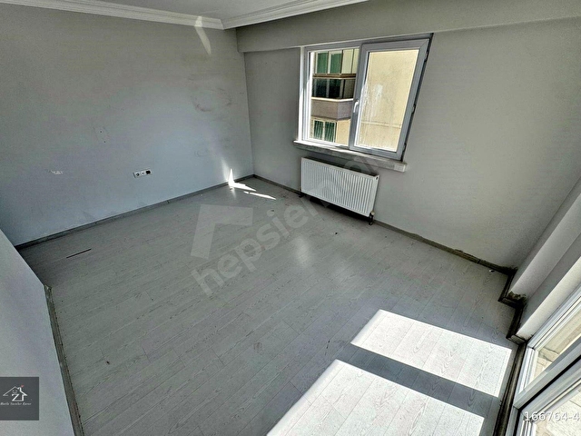 KUŞCAĞIZ-OVACIK MEVKİ ARA KATTA ASANSÖRLÜ %70 KREDİ İMKANI 3+1 - Görsel 29