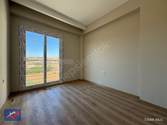 KABASAKAL BULVAR ÜZERİ GÜVENLİKLİ SİTEDE 3+1 CAZİP DAİRE - Görsel 7