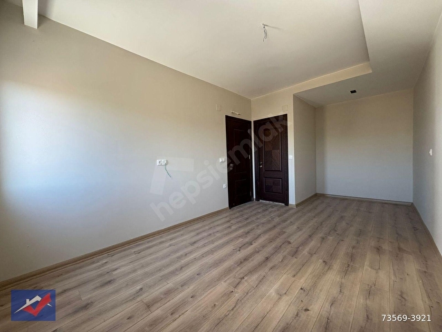 KABASAKAL BULVAR ÜZERİ GÜVENLİKLİ SİTEDE 3+1 CAZİP DAİRE - Görsel 11
