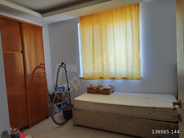 Anamur Hızır Emlaktan 2+1 iskele mahallesinde asansörlü satılık daire - Görsel 18