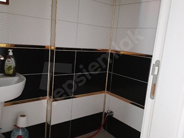 Anamur Hızır Emlaktan 2+1 iskele mahallesinde asansörlü satılık daire - Görsel 19
