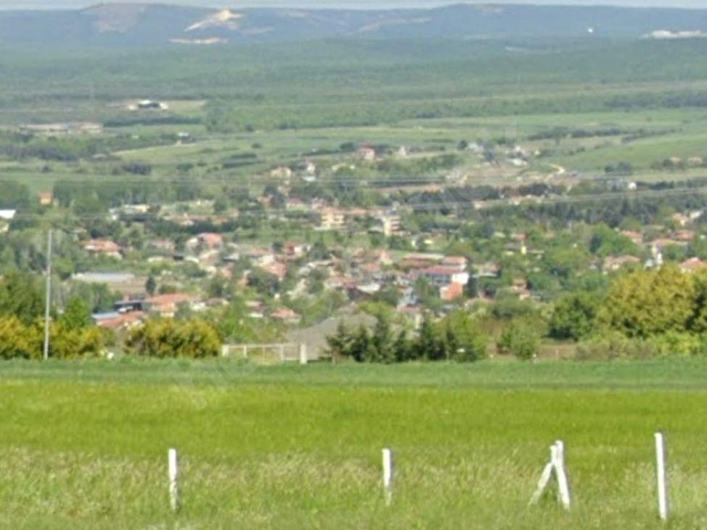 ÇATALCA İNCEĞİZ ASFALT CEPHELİ TARLA 920 M2 - Görsel 7