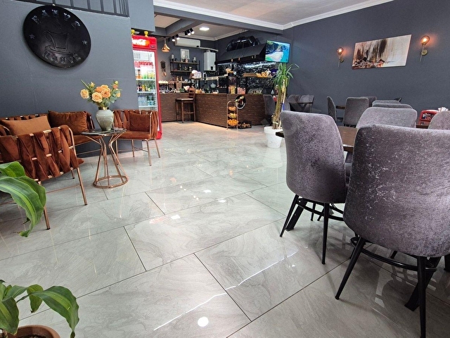 VERADAN DEVREN KİRALIK YÜKSEK CİROLU, CAFE - Görsel 29