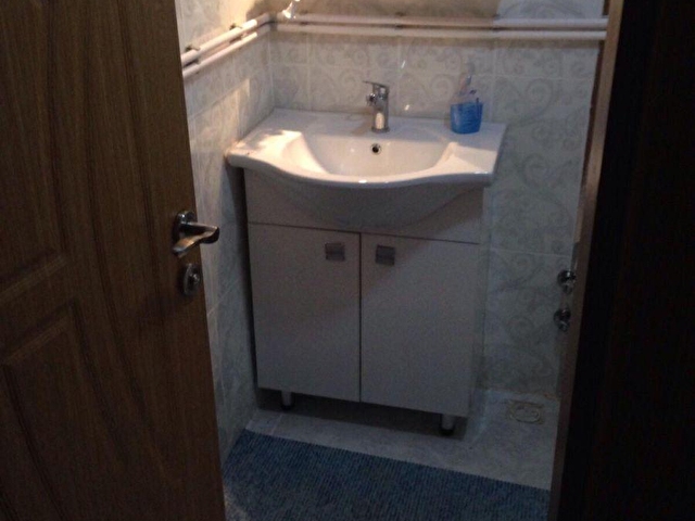 Izmir Sirinyer Luks Gunluk Daireler Wifi 119906 6 Hurriyet Emlak