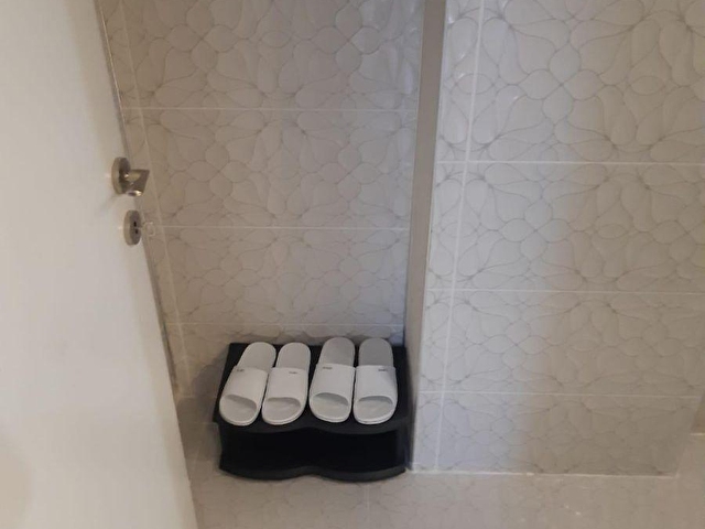 Izmir Sirinyer Luks Gunluk Daireler Wifi 119906 6 Hurriyet Emlak