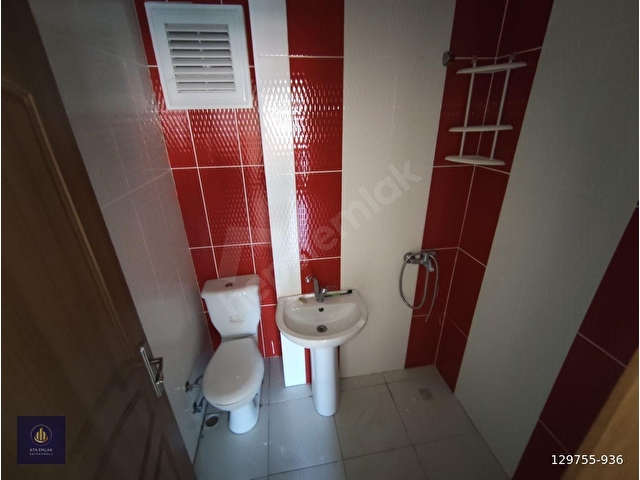ATA EMLAKTAN KARABÜK 5000 EVLER ORMANCILAR PARKI YANI KİRALIK 2+1 DAİRE... - Görsel 28