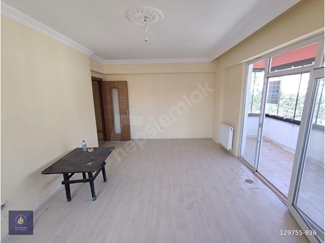 ATA EMLAKTAN KARABÜK 5000 EVLER ORMANCILAR PARKI YANI KİRALIK 2+1 DAİRE... - Görsel 20