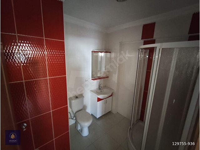 ATA EMLAKTAN KARABÜK 5000 EVLER ORMANCILAR PARKI YANI KİRALIK 2+1 DAİRE... - Görsel 13